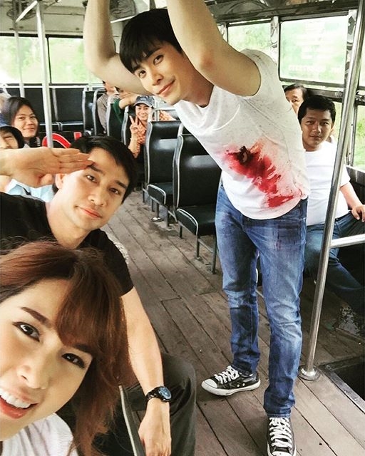 สน ยุกต์ สน ยุกต์