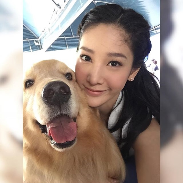 แตงโม ภัทรธิดา แตงโม ภัทรธิดา