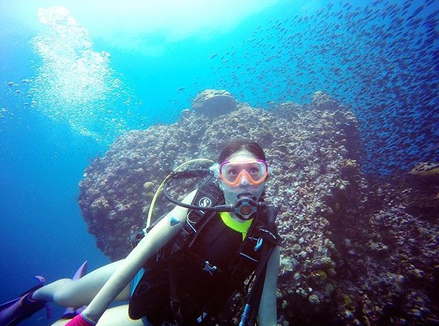 บอลลูน พินทุ์สุดา บอลลูน พินทุ์สุดา