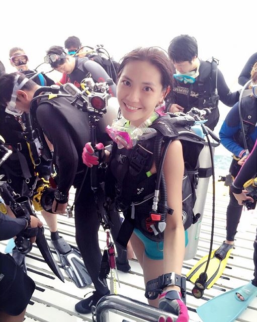 บอลลูน พินทุ์สุดา บอลลูน พินทุ์สุดา