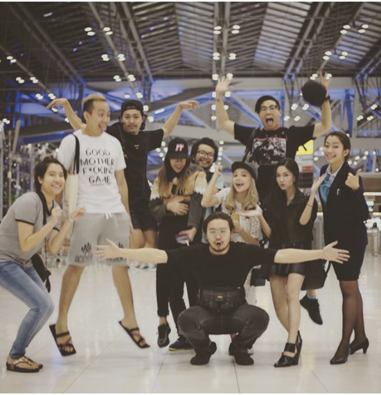 กระทู้ย้อนดราม่า VRZO วันวานอันหวานชื่นสู่ธุรกิจxัวเxีย กระทู้ย้อนดราม่า VRZO วันวานอันหวานชื่นสู่ธุรกิจxัวเxีย