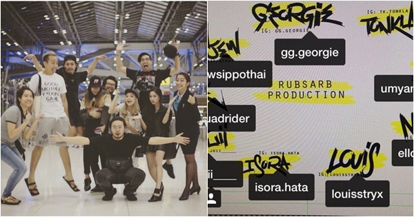 กระทู้ย้อนดราม่า VRZO วันวานอันหวานชื่นสู่ธุรกิจxัวเxีย กระทู้ย้อนดราม่า VRZO วันวานอันหวานชื่นสู่ธุรกิจxัวเxีย