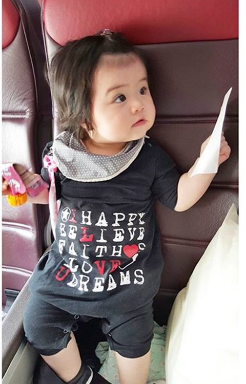 ภาพการแปรงฟันที่น่ารักที่สุด จาก ภาพการแปรงฟันที่น่ารักที่สุด จาก