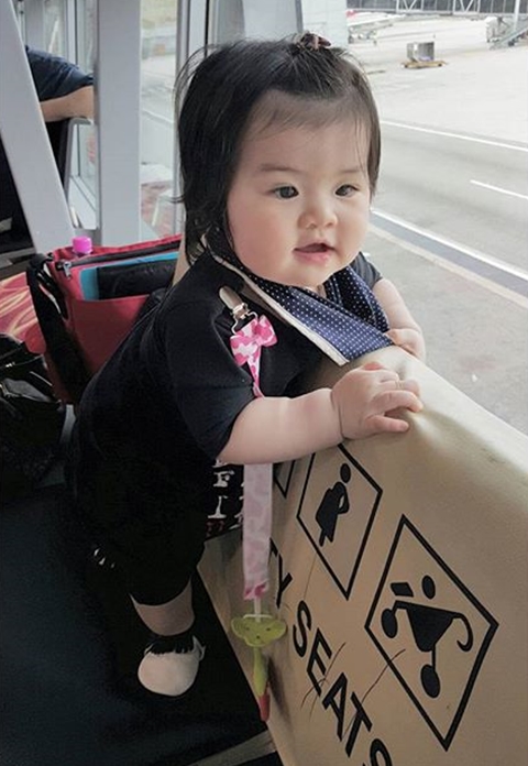 ภาพการแปรงฟันที่น่ารักที่สุด จาก ภาพการแปรงฟันที่น่ารักที่สุด จาก