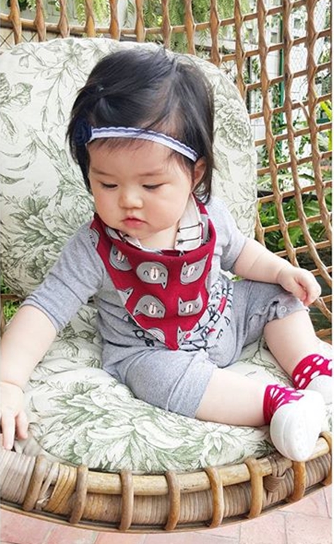 ภาพการแปรงฟันที่น่ารักที่สุด จาก ภาพการแปรงฟันที่น่ารักที่สุด จาก