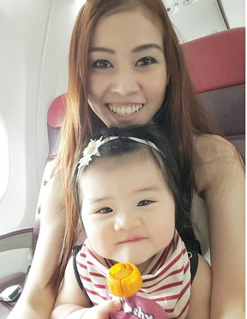 ภาพการแปรงฟันที่น่ารักที่สุด จาก ภาพการแปรงฟันที่น่ารักที่สุด จาก