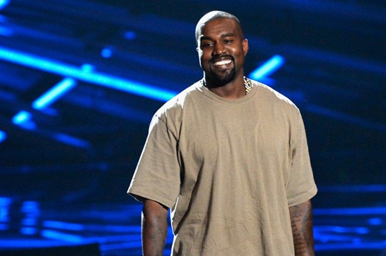 คานเย่ เวสต์ ประกาศบนเวที VMA2015 เตรียมชิงประธานาธิบดีสหรัฐฯ คานเย่ เวสต์ ประกาศบนเวที VMA2015 เตรียมชิงประธานาธิบดีสหรัฐฯ