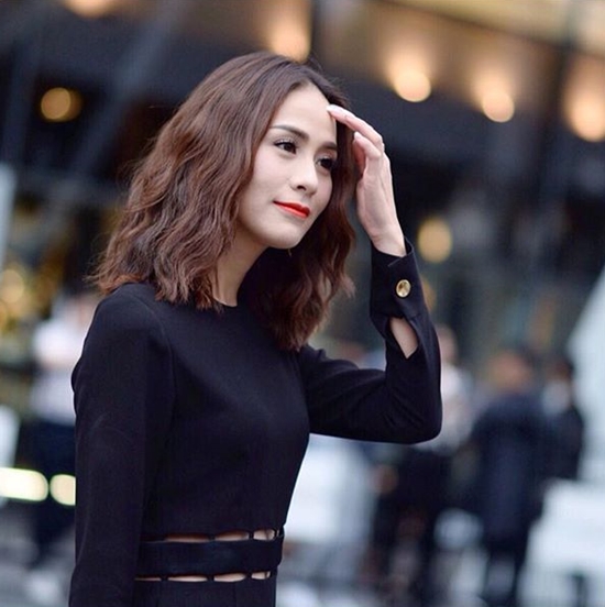 รถเมล์ คะนึงนิจ อึ้ง แฟนคลับประกาศอยากตาย ผ่านคอมเม้นท์ใน IG รถเมล์ คะนึงนิจ อึ้ง แฟนคลับประกาศอยากตาย ผ่านคอมเม้นท์ใน IG