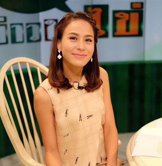 รถเมล์ คะนึงนิจ อึ้ง แฟนคลับประกาศอยากตาย ผ่านคอมเม้นท์ใน IG รถเมล์ คะนึงนิจ อึ้ง แฟนคลับประกาศอยากตาย ผ่านคอมเม้นท์ใน IG