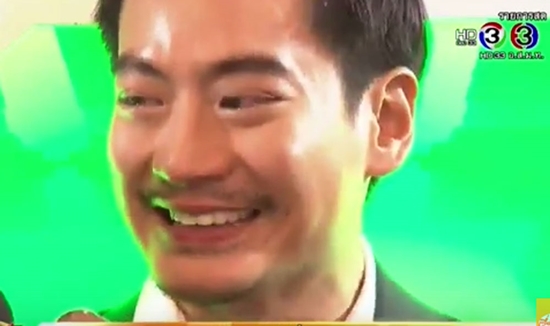 หมอโอ๊ค น้ำตานอง เปิดอกคนกำลังจะเป็นพ่อ หลัง โอปอล์ เสี่ยงแท้งลูก หมอโอ๊ค น้ำตานอง เปิดอกคนกำลังจะเป็นพ่อ หลัง โอปอล์ เสี่ยงแท้งลูก