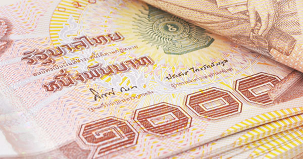 ออมสินไม่ยืดโครงการสินเชื่อดอกเบี้ยต่ำ หาก SME กู้เต็มแสนล้าน ออมสินไม่ยืดโครงการสินเชื่อดอกเบี้ยต่ำ หาก SME กู้เต็มแสนล้าน