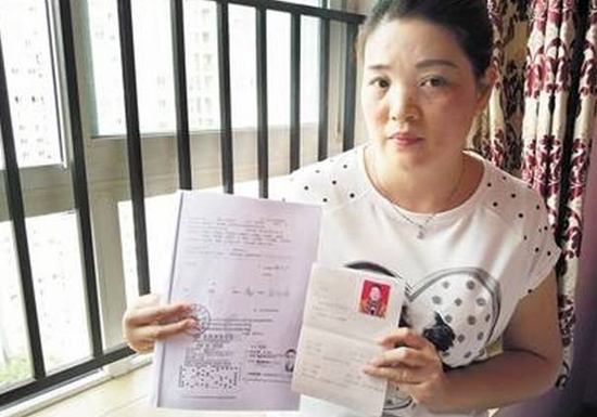 แสบมาก ผัวชิ่งหย่าเมียทันที หลังถูกลอตเตอรี่ 26 ล้าน !! แสบมาก ผัวชิ่งหย่าเมียทันที หลังถูกลอตเตอรี่ 26 ล้าน !!