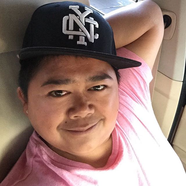 โก๊ะตี๋ โพสต์ถึงแจ๊ส น้องรัก เชื่อยัง คนดีตกน้ำไม่ไหล ตกไฟไม่ไหม้ โก๊ะตี๋ โพสต์ถึงแจ๊ส น้องรัก เชื่อยัง คนดีตกน้ำไม่ไหล ตกไฟไม่ไหม้