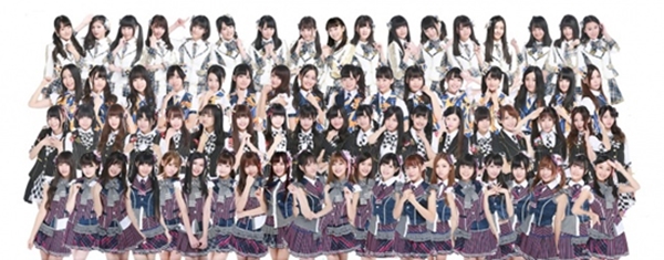 คิคุจัง SNH48 ไอดอลสาว กับภาพก่อนดังแค่ 3 ปี บอกเลยเธอมาไกลมาก คิคุจัง SNH48 ไอดอลสาว กับภาพก่อนดังแค่ 3 ปี บอกเลยเธอมาไกลมาก