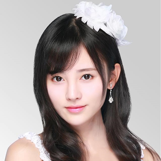 คิคุจัง SNH48 ไอดอลสาว กับภาพก่อนดังแค่ 3 ปี บอกเลยเธอมาไกลมาก คิคุจัง SNH48 ไอดอลสาว กับภาพก่อนดังแค่ 3 ปี บอกเลยเธอมาไกลมาก