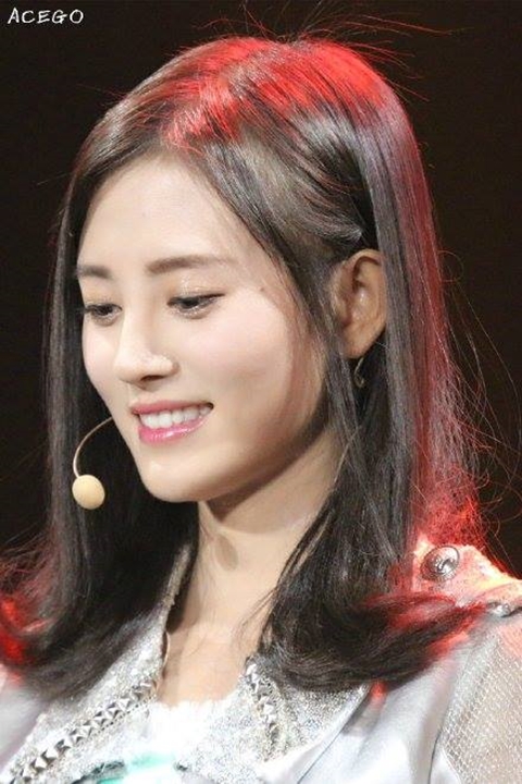 คิคุจัง SNH48 ไอดอลสาว กับภาพก่อนดังแค่ 3 ปี บอกเลยเธอมาไกลมาก คิคุจัง SNH48 ไอดอลสาว กับภาพก่อนดังแค่ 3 ปี บอกเลยเธอมาไกลมาก