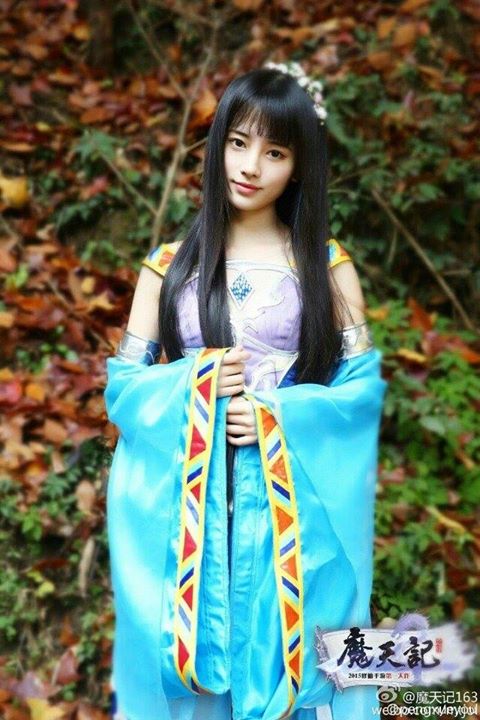 คิคุจัง SNH48 ไอดอลสาว กับภาพก่อนดังแค่ 3 ปี บอกเลยเธอมาไกลมาก คิคุจัง SNH48 ไอดอลสาว กับภาพก่อนดังแค่ 3 ปี บอกเลยเธอมาไกลมาก