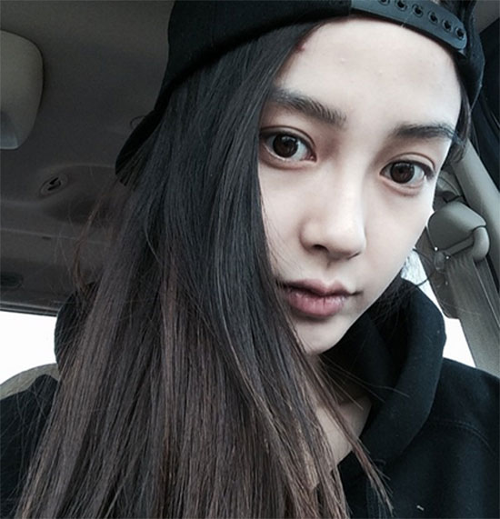 แพทย์ยันชัด แองเจล่าเบบี้ สวยธรรมชาติ ตอกหน้าคนว่าสวยศัลยกรรม แพทย์ยันชัด แองเจล่าเบบี้ สวยธรรมชาติ ตอกหน้าคนว่าสวยศัลยกรรม