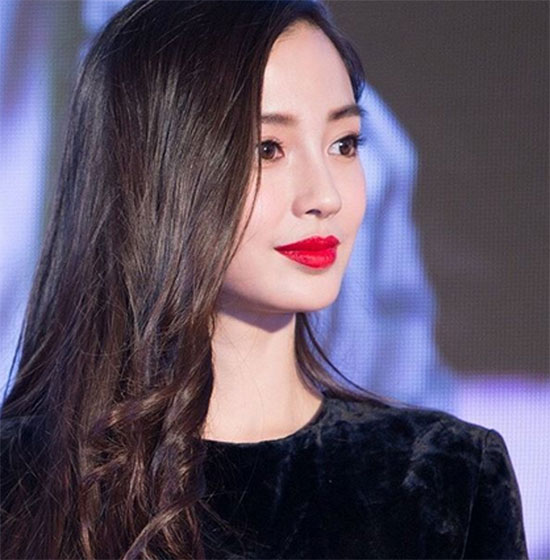 แพทย์ยันชัด แองเจล่าเบบี้ สวยธรรมชาติ ตอกหน้าคนว่าสวยศัลยกรรม แพทย์ยันชัด แองเจล่าเบบี้ สวยธรรมชาติ ตอกหน้าคนว่าสวยศัลยกรรม