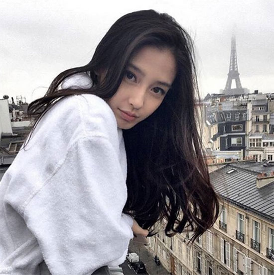 แพทย์ยันชัด แองเจล่าเบบี้ สวยธรรมชาติ ตอกหน้าคนว่าสวยศัลยกรรม แพทย์ยันชัด แองเจล่าเบบี้ สวยธรรมชาติ ตอกหน้าคนว่าสวยศัลยกรรม