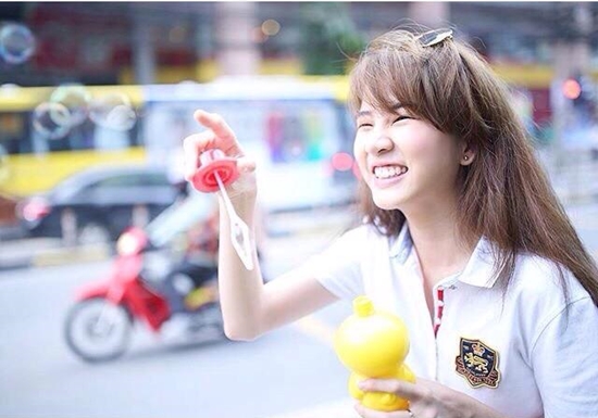 ฝน ศนันทฉัตร งานเข้า โดนเพจปลอมเล่นงาน แฟนเก่าปล่อยคลิปฉาวลงเน็ต ฝน ศนันทฉัตร งานเข้า โดนเพจปลอมเล่นงาน แฟนเก่าปล่อยคลิปฉาวลงเน็ต