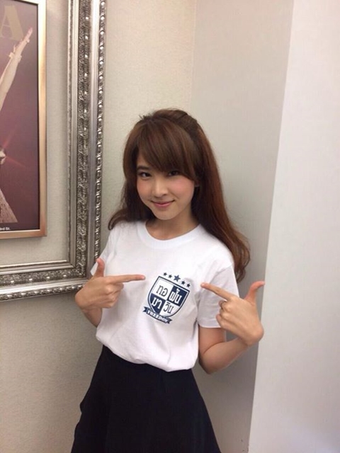 ฝน ศนันทฉัตร งานเข้า โดนเพจปลอมเล่นงาน แฟนเก่าปล่อยคลิปฉาวลงเน็ต ฝน ศนันทฉัตร งานเข้า โดนเพจปลอมเล่นงาน แฟนเก่าปล่อยคลิปฉาวลงเน็ต