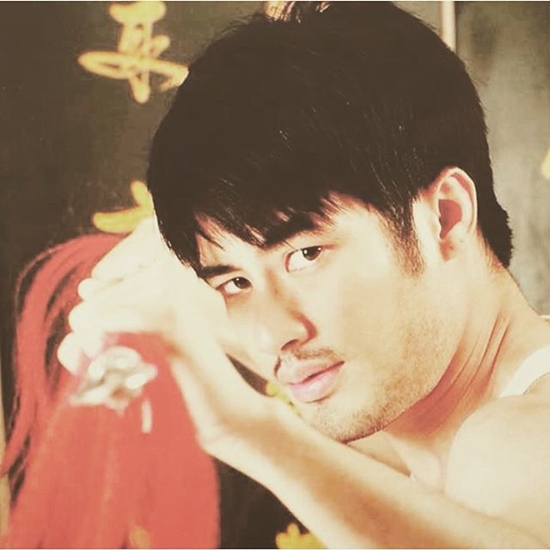 แฝดคนละฝา ! เมื่อบอย ปกรณ์ ทำหน้า อ๊อฟ ปองศักดิ์ บอกเลยเหมือนเป๊ะ ! แฝดคนละฝา ! เมื่อบอย ปกรณ์ ทำหน้า อ๊อฟ ปองศักดิ์ บอกเลยเหมือนเป๊ะ !