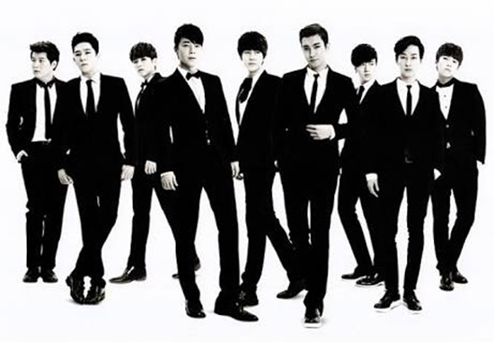 ชาวเน็ตจับผิด ปฏิทินช่อง 3 ก๊อบไอดอลเกาหลีทั้งวงการ เหมือนไม่ใช่เล่น ! ชาวเน็ตจับผิด ปฏิทินช่อง 3 ก๊อบไอดอลเกาหลีทั้งวงการ เหมือนไม่ใช่เล่น !