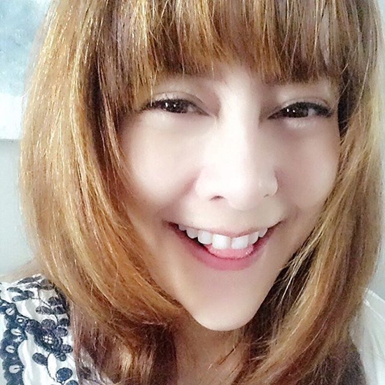 ข่าวดี ! เอิร์น เดอะสตาร์ เตรียมเป็นคุณแม่ ตอนนี้ท้อง 7 เดือนแล้ว ข่าวดี ! เอิร์น เดอะสตาร์ เตรียมเป็นคุณแม่ ตอนนี้ท้อง 7 เดือนแล้ว