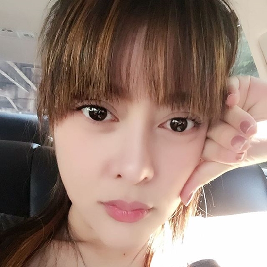 ข่าวดี ! เอิร์น เดอะสตาร์ เตรียมเป็นคุณแม่ ตอนนี้ท้อง 7 เดือนแล้ว ข่าวดี ! เอิร์น เดอะสตาร์ เตรียมเป็นคุณแม่ ตอนนี้ท้อง 7 เดือนแล้ว