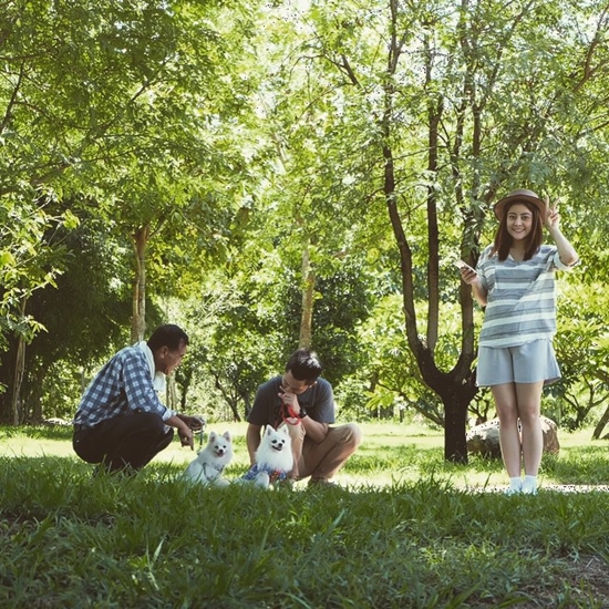 ข่าวดี ! เอิร์น เดอะสตาร์ เตรียมเป็นคุณแม่ ตอนนี้ท้อง 7 เดือนแล้ว ข่าวดี ! เอิร์น เดอะสตาร์ เตรียมเป็นคุณแม่ ตอนนี้ท้อง 7 เดือนแล้ว