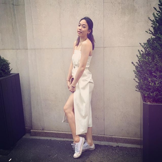 บอย ปกรณ์ รับควง อิงฟ้า ไปกินข้าวกัน 2 คน ปัดสวีท ชี้เป็นเพื่อนกัน บอย ปกรณ์ รับควง อิงฟ้า ไปกินข้าวกัน 2 คน ปัดสวีท ชี้เป็นเพื่อนกัน