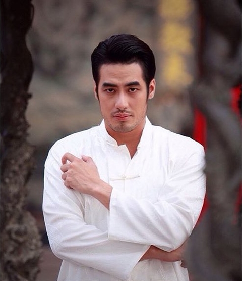 บอย ปกรณ์ รับควง อิงฟ้า ไปกินข้าวกัน 2 คน ปัดสวีท ชี้เป็นเพื่อนกัน บอย ปกรณ์ รับควง อิงฟ้า ไปกินข้าวกัน 2 คน ปัดสวีท ชี้เป็นเพื่อนกัน