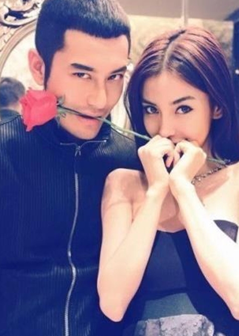 แพทย์ยันชัด แองเจล่าเบบี้ สวยธรรมชาติ ตอกหน้าคนว่าสวยศัลยกรรม แพทย์ยันชัด แองเจล่าเบบี้ สวยธรรมชาติ ตอกหน้าคนว่าสวยศัลยกรรม