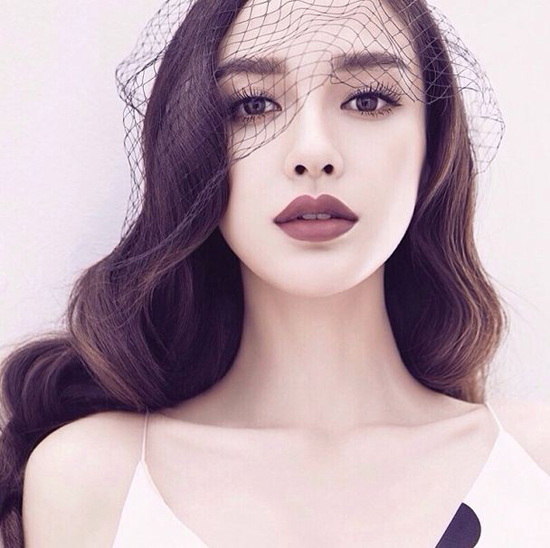 แพทย์ยันชัด แองเจล่าเบบี้ สวยธรรมชาติ ตอกหน้าคนว่าสวยศัลยกรรม แพทย์ยันชัด แองเจล่าเบบี้ สวยธรรมชาติ ตอกหน้าคนว่าสวยศัลยกรรม