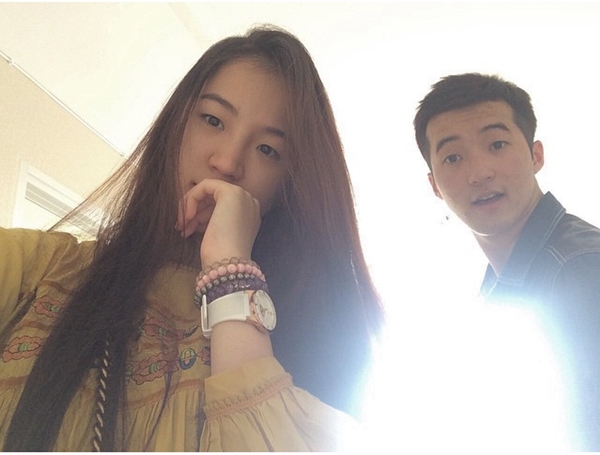 ต้าหนิน พี่ชายแท้ ๆ ต้าเหนิง ฮอร์โมน หน้าเหมือนกันเปี๊ยบ !! ต้าหนิน พี่ชายแท้ ๆ ต้าเหนิง ฮอร์โมน หน้าเหมือนกันเปี๊ยบ !!