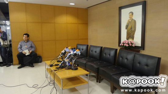 ลือสนั่น ! ค่ายหนังร้อยล้าน ลือสนั่น ! ค่ายหนังร้อยล้าน