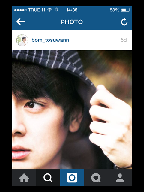 รุ่นพี่ (Senior) รุ่นพี่ (Senior)