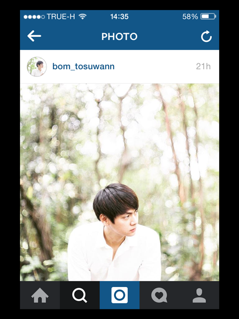 รุ่นพี่ (Senior) รุ่นพี่ (Senior)