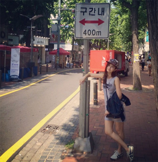 โบว์ แวนด้า หวานใจ ปอ ทฤษฎี คุณแม่คนสวยของ น้องมะลิ โบว์ แวนด้า หวานใจ ปอ ทฤษฎี คุณแม่คนสวยของ น้องมะลิ