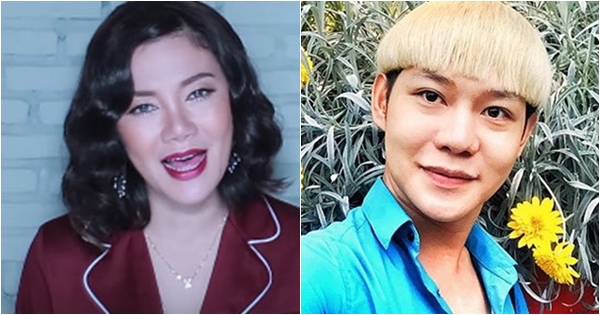 ปนัดดา เรืองวุฒิ ไปทำอะไรมานะ ชาวเน็ตแซวหน้าเหมือนดีเจนุ้ย ปนัดดา เรืองวุฒิ ไปทำอะไรมานะ ชาวเน็ตแซวหน้าเหมือนดีเจนุ้ย