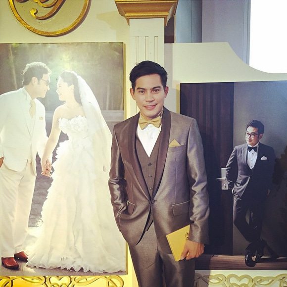 โบว์ แวนดา หวานใจ ปอ ทฤษฎี คุณแม่คนสวยของ น้องมะลิ โบว์ แวนดา หวานใจ ปอ ทฤษฎี คุณแม่คนสวยของ น้องมะลิ