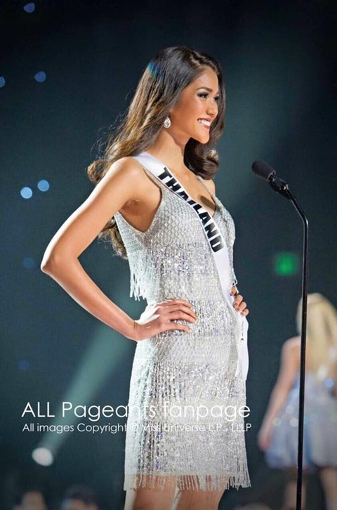 ตุ๊กตุ๊กไทยแลนด์ คว้าชุดประจำชาติยอดเยี่ยม-น้องแนท เข้ารอบ 10 คน Miss Universe 2015 ตุ๊กตุ๊กไทยแลนด์ คว้าชุดประจำชาติยอดเยี่ยม-น้องแนท เข้ารอบ 10 คน Miss Universe 2015