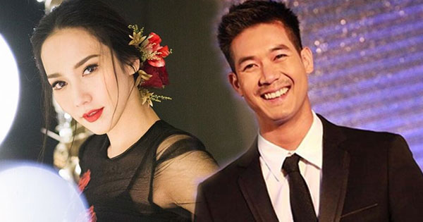 เวียร์-อั้ม ครองใจคนอีสาน เลือดมังกร-แก้วหน้าม้า ละครแรงปี 2558 เวียร์-อั้ม ครองใจคนอีสาน เลือดมังกร-แก้วหน้าม้า ละครแรงปี 2558