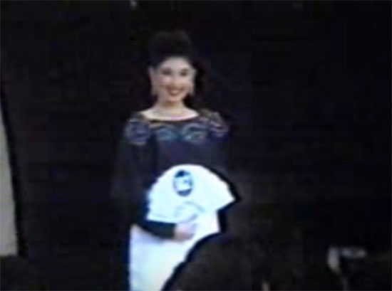 ย้อนดูเหตุการณ์ชิงมงกุฎในไทย สงครามนางงามในตำนาน ย้อนดูเหตุการณ์ชิงมงกุฎในไทย สงครามนางงามในตำนาน