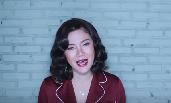 ปนัดดา เรืองวุฒิ ไปทำอะไรมานะ ชาวเน็ตแซวหน้าเหมือนดีเจนุ้ย ปนัดดา เรืองวุฒิ ไปทำอะไรมานะ ชาวเน็ตแซวหน้าเหมือนดีเจนุ้ยปนัดดา เรืองวุฒิ ไปทำอะไรมานะ ชาวเน็ตแซวหน้าเหมือนดีเจนุ้ย