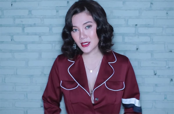 ปนัดดา เรืองวุฒิ ไปทำอะไรมานะ ชาวเน็ตแซวหน้าเหมือนดีเจนุ้ย ปนัดดา เรืองวุฒิ ไปทำอะไรมานะ ชาวเน็ตแซวหน้าเหมือนดีเจนุ้ย