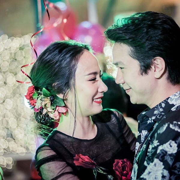 ย้อนดู หมอกฤษณ์ ทำนายอั้ม-แอมป์ แต่งงานแน่ภายในปีนี้ ไม่แต่งเลิกทำนายดวง ย้อนดู หมอกฤษณ์ ทำนายอั้ม-แอมป์ แต่งงานแน่ภายในปีนี้ ไม่แต่งเลิกทำนายดวงย้อนดู หมอกฤษณ์ ทำนายอั้ม-แอมป์ แต่งงานแน่ภายในปีนี้ ไม่แต่งเลิกทำนายดวง