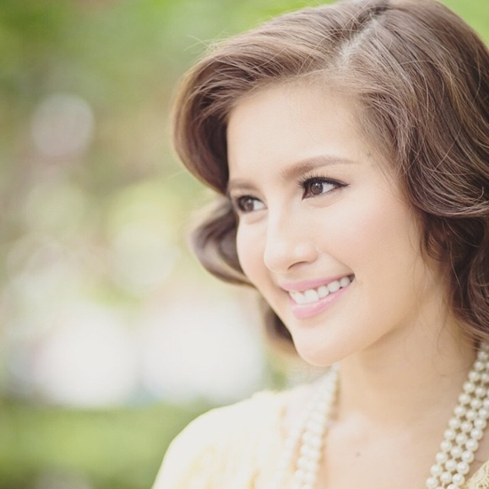 นัดเจอได้ ! นก อุษณีย์ ซัดกลับไม่ยั้ง หลังโดนเกรียนคีย์บอร์ดคอมเม้นท์หยาบคาย นัดเจอได้ ! นก อุษณีย์ ซัดกลับไม่ยั้ง หลังโดนเกรียนคีย์บอร์ดคอมเม้นท์หยาบคาย นัดเจอได้ ! นก อุษณีย์ ซัดกลับไม่ยั้ง หลังโดนเกรียนคีย์บอร์ดคอมเม้นท์หยาบคาย