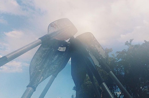 หมาก คิม คล้องแขนเที่ยวเชียงใหม่ส่งท้ายปี แฮปปี้กันทั้งบ้าน หมาก คิม คล้องแขนเที่ยวเชียงใหม่ส่งท้ายปี แฮปปี้กันทั้งบ้าน